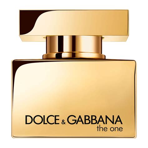 dolce gabbana parfum eau de parfum|dolce and gabbana perfume original.